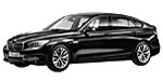 BMW F07 U2592 Fault Code