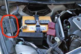See U2592 repair manual