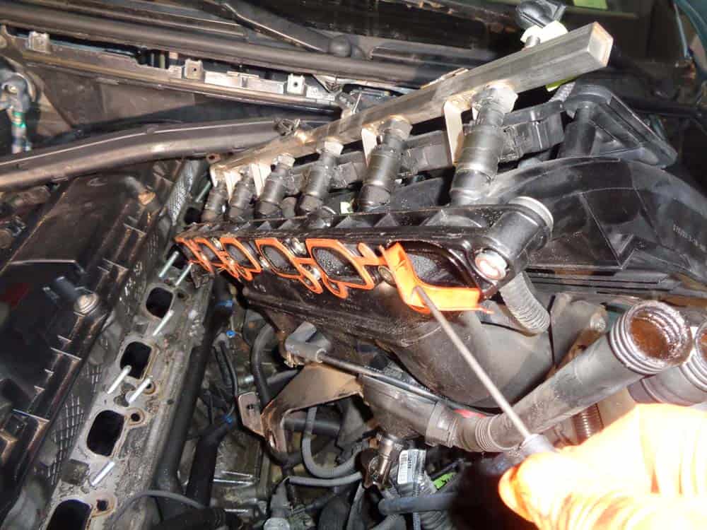 See U2592 in engine