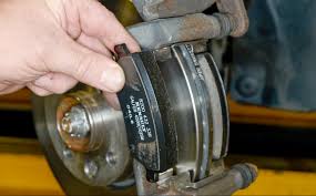 See U2592 repair manual